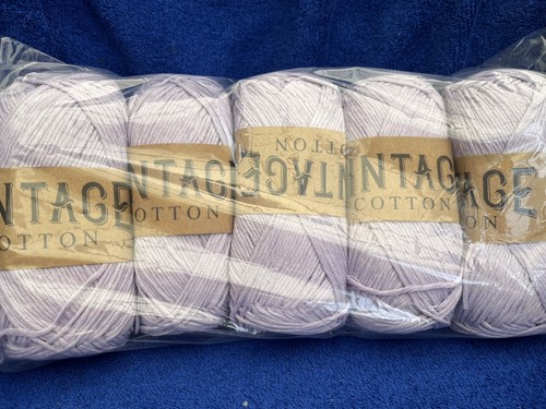 100g balls of - 5, x