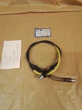 FORD  GRANADA MK2  2000CC OHC