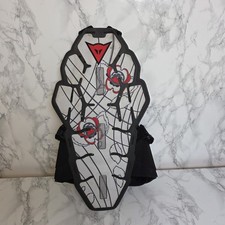 Dianese Back Protector -