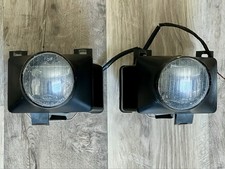 97-03 MERCEDES R170 W208 W210