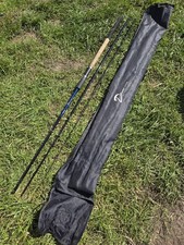 Daiwa D Feeder DF11FQ Feeder