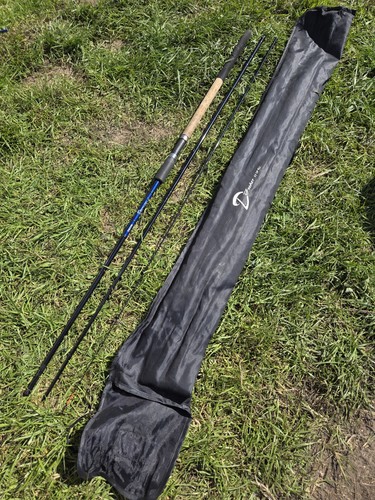 Daiwa feeder df11fq - d,