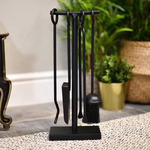 Deluxe midleton black - deluxe,
