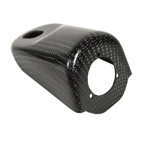 Caterham carbon fibre - caterham,