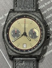 Bamford B347 Commando