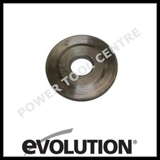 Evolution 057-0159 Inner Flange For RAGE5-S R255PTS Table Saw 