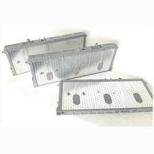 Toyota Prius Hybrid Battery