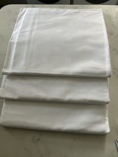 Ivy Leaf 70 x 144 Tablecloth Cotton