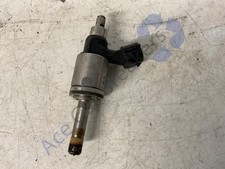 Lexus IS 300h Mk3 13-16 2AR-FSE 2.5L Fuel Injector  2325031120