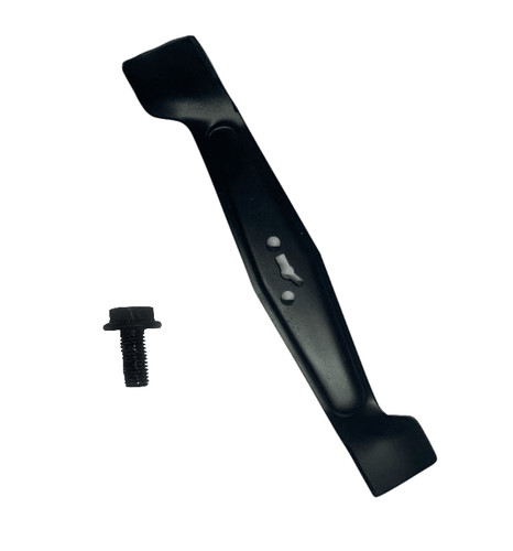 Genuine blade - genuine,
