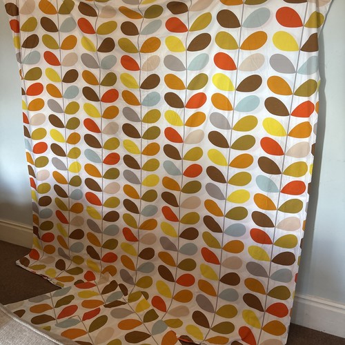 Orla kiely scribble - orla,
