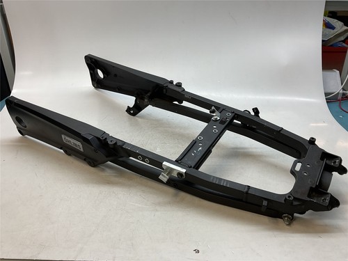 2006 2011 kawasaki ninja zx14 - 2006-2011,