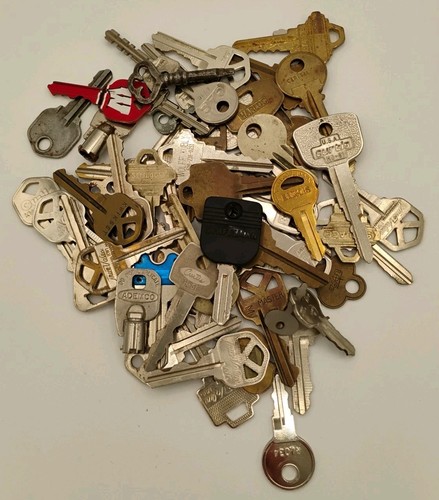 Pound miscellaneous - pound,