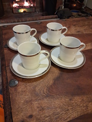 Vrai gourmet espresso - le,