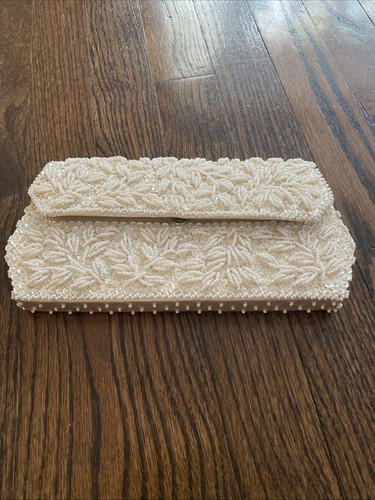 Vintage dubarry ivory - dubarry, satin