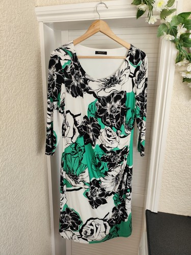 Precis petite floral - precis,
