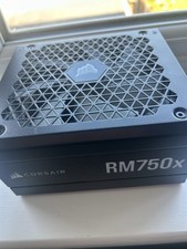 Corsair RM750x 750W Fully