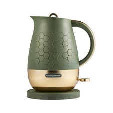 Morphy Richards 103022 Cassini