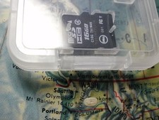 Linux 68k micro card release - micro,