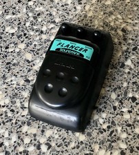 Ibanez FL5 Soundtank Analog