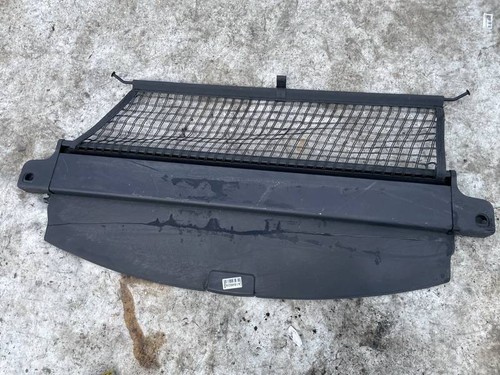 Boot cover for toyota - boot,