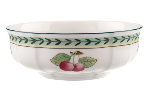 Villeroy boch french - villeroy, &