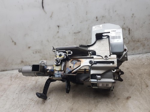 Renault clio steering column - clio,