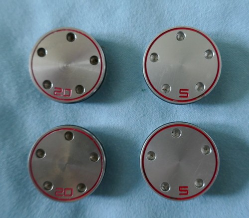 Scotty cameron putter weight - cameron,