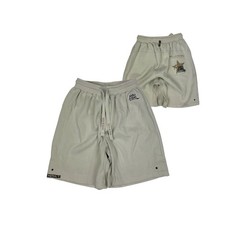 MAUI & SONS 1990’ Vintage