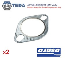 01221300 EXHAUST PIPE GASKET