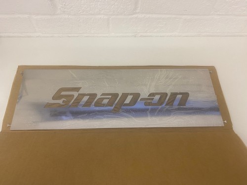 Snap tools stainless steel - snap,