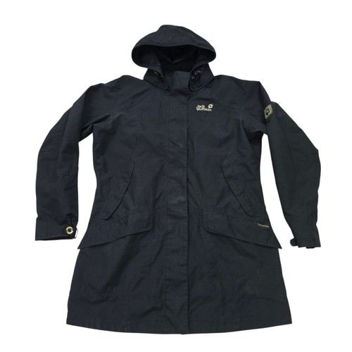 Jack wolfskin unisex kids - jack,