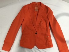 Esprit Women's Small
