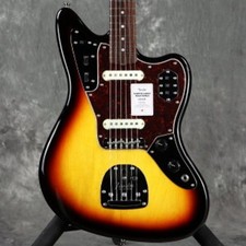 Fender Made in Japan