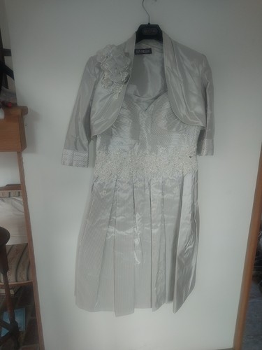 Ian stuart mother the - ian, of