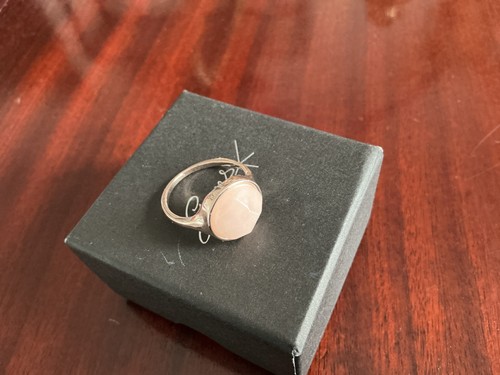 Costume jewellery rose - jewellery,rose, gold