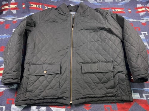Polo ralph lauren - lauren, xl