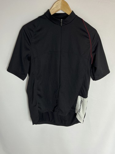 Specialized cycling jersey - specialized,