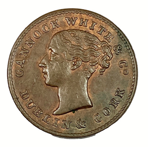 1847 ireland dublin henry - 1847,