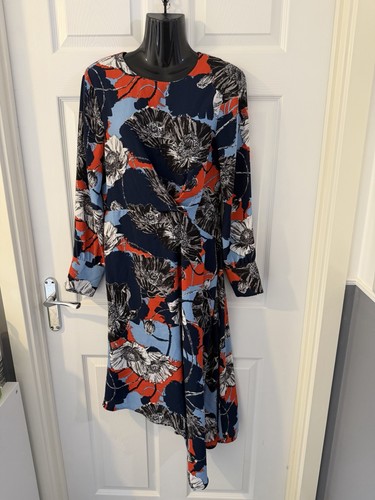Linea house fraser - of, floral
