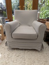 Ikea Jennylund Ektorp Chair