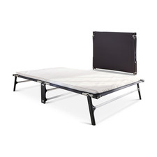 Jay-Be® CE120 Compact Folding