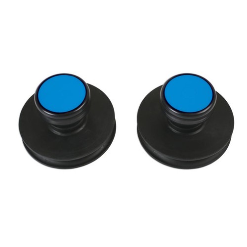 Laser tools suction cup dent - laser,