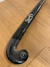 Kookaburra Hockey Stick Pro