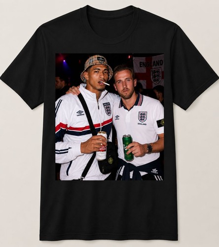 England kane bellingham t - kane, &
