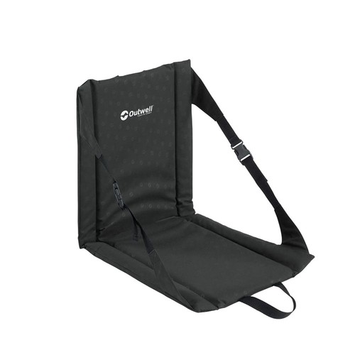 Outwell cardiel portable chair - outwell,