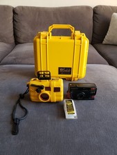 Sealife Reefmaster RC SL201