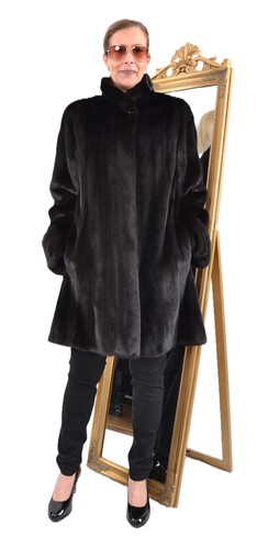 Us36 real mink - us36,