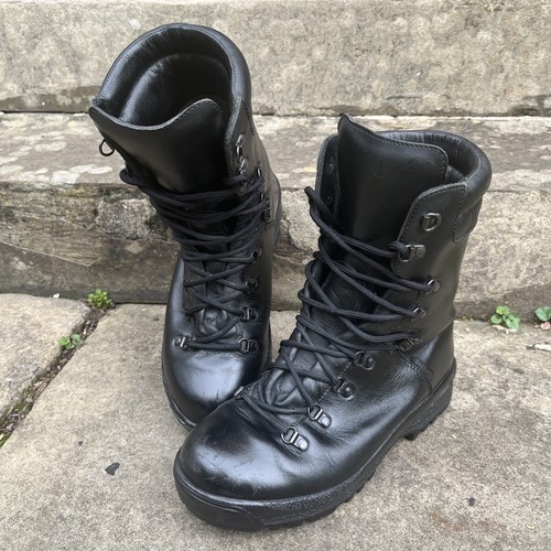 British military issued - british,