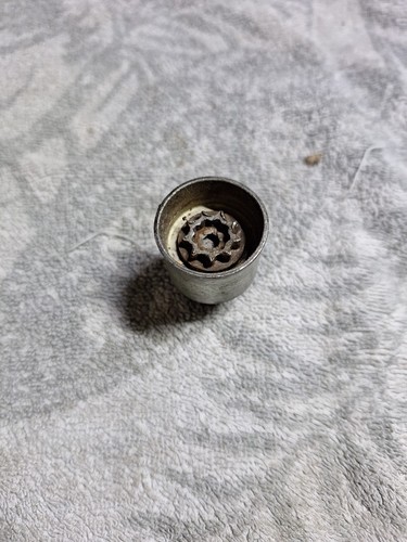 Mercedes benz locking wheel - mercedes,
